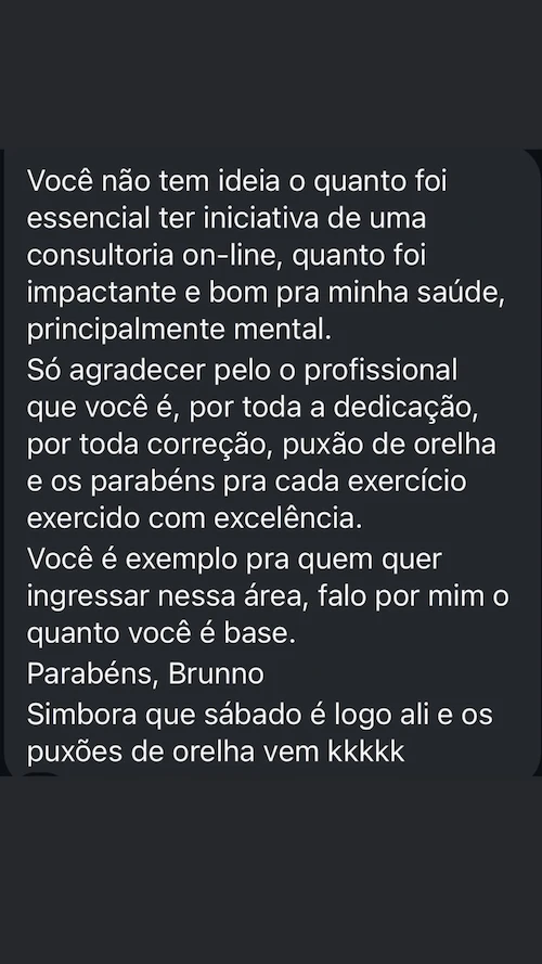 Dep 1 (1)