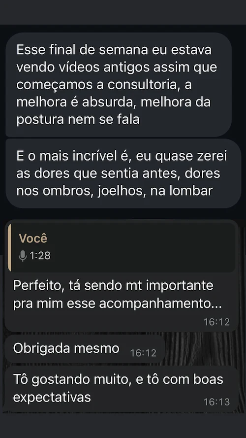 Dep 2