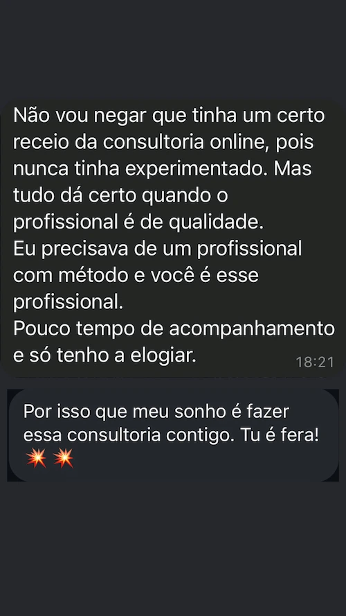 Dep 3