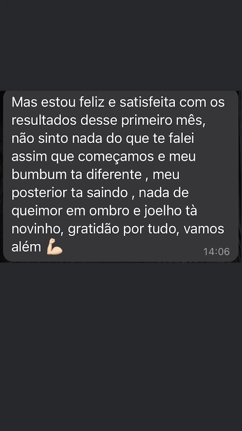 Dep 4