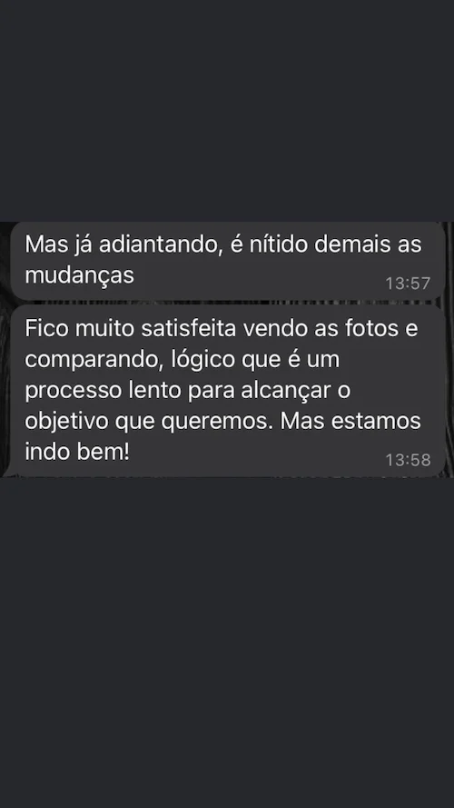 Dep 7