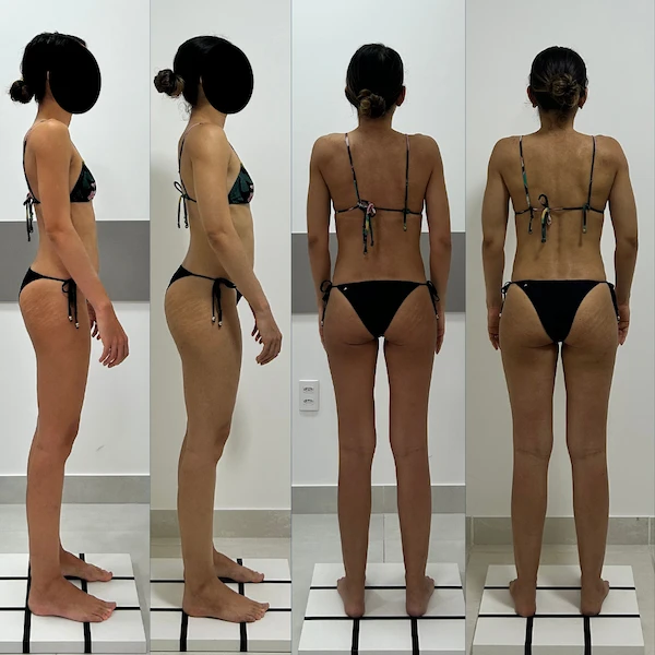 Evolução 01