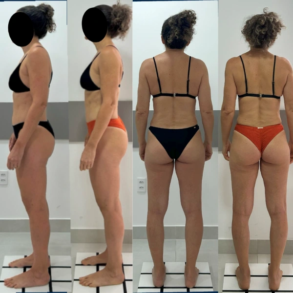 Evolução 03