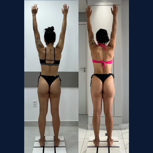 Evolução 07
